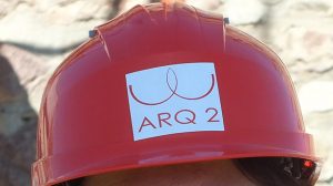 17-arq2-llibre obra-arquitecta-pirineu