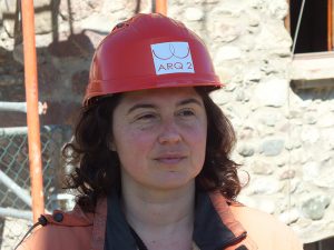 17-arq2-nuria sumarroca hernandez-arquitecta-la seu d'urgell